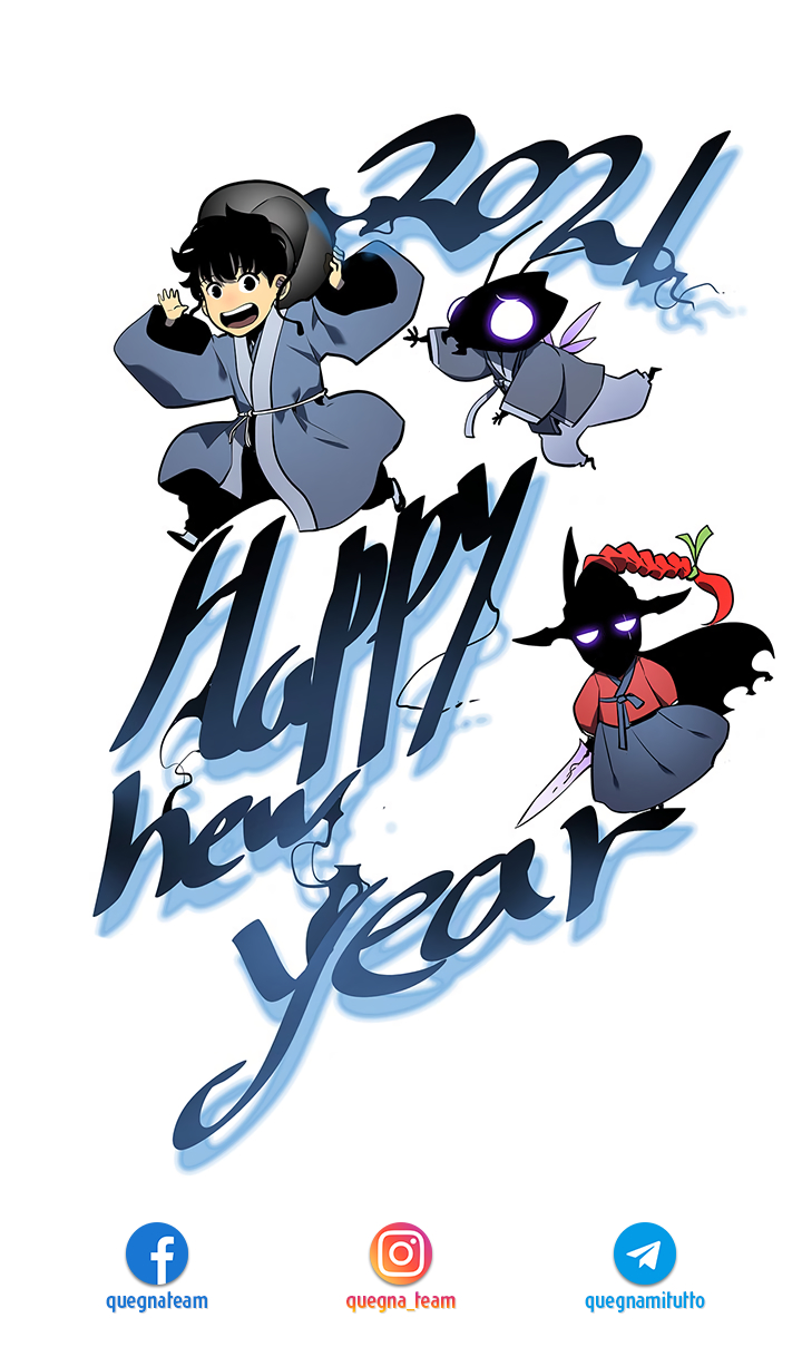 Read Solo Leveling IT Manga Online