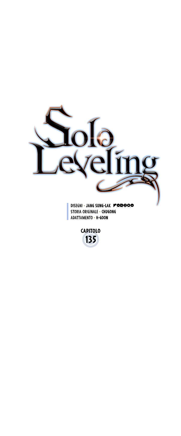 Read Solo Leveling IT Manga Online