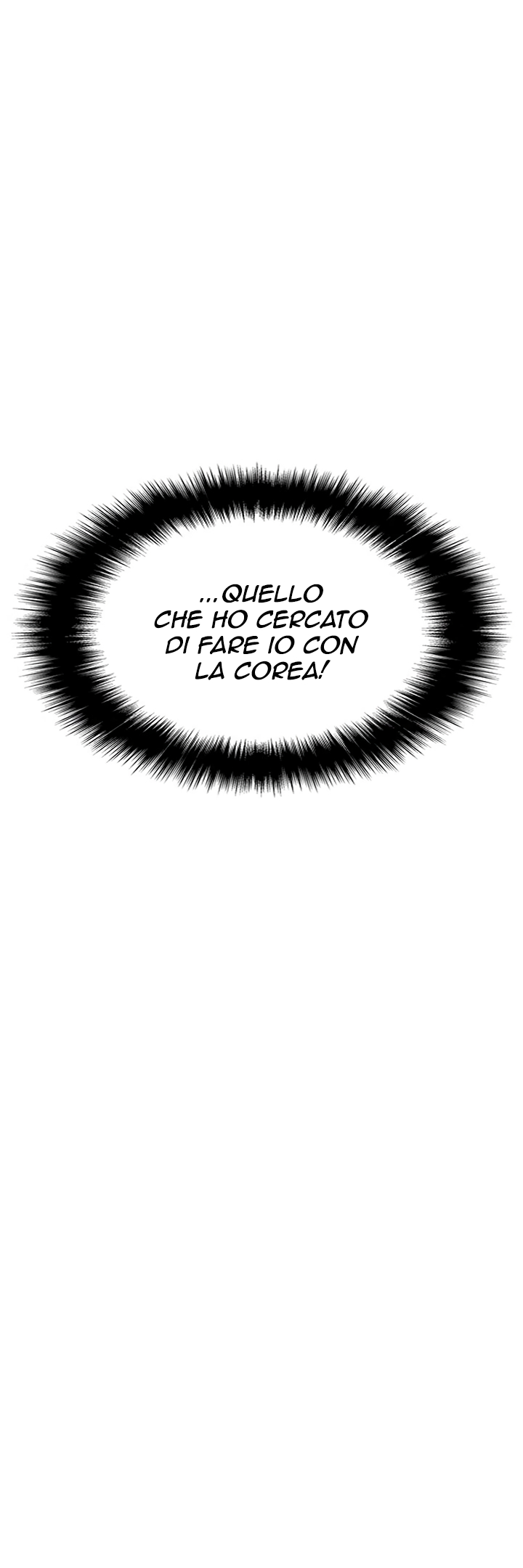 Read Solo Leveling IT Manga Online