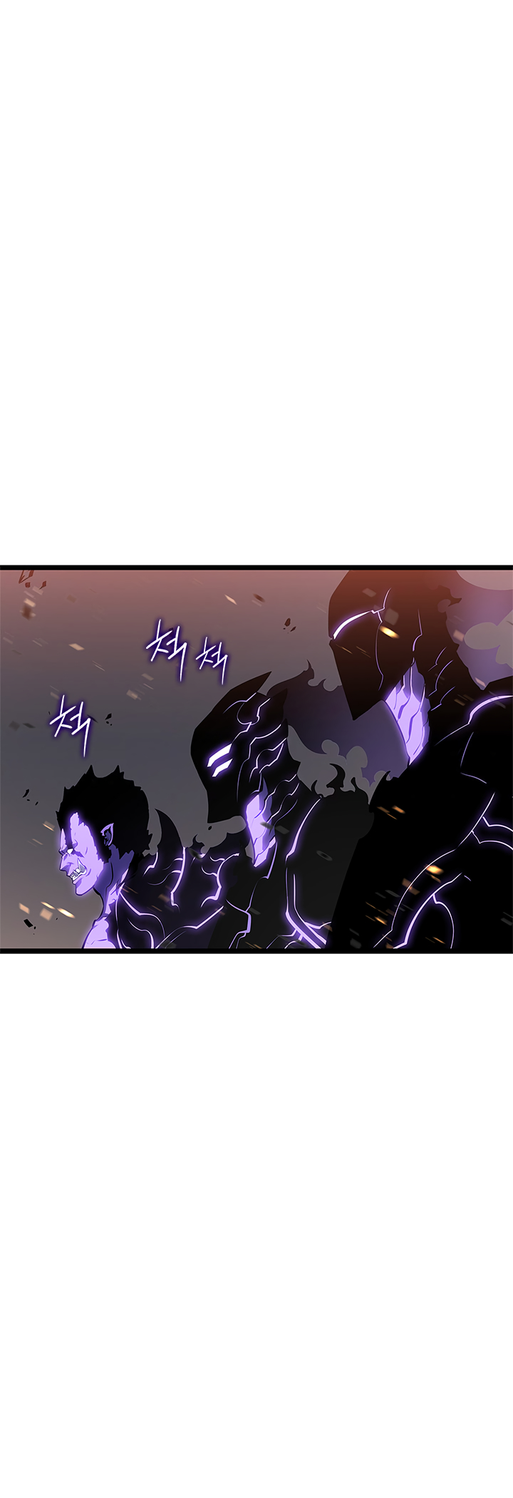 Read Solo Leveling IT Manga Online