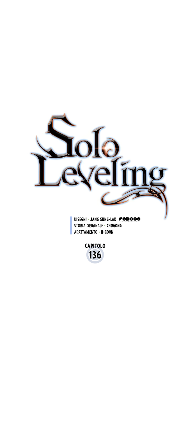 Read Solo Leveling IT Manga Online