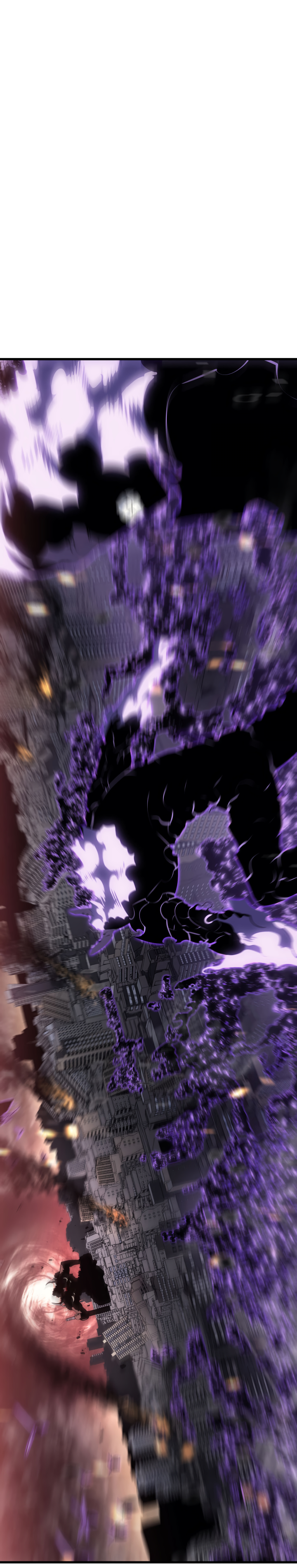 Read Solo Leveling IT Manga Online