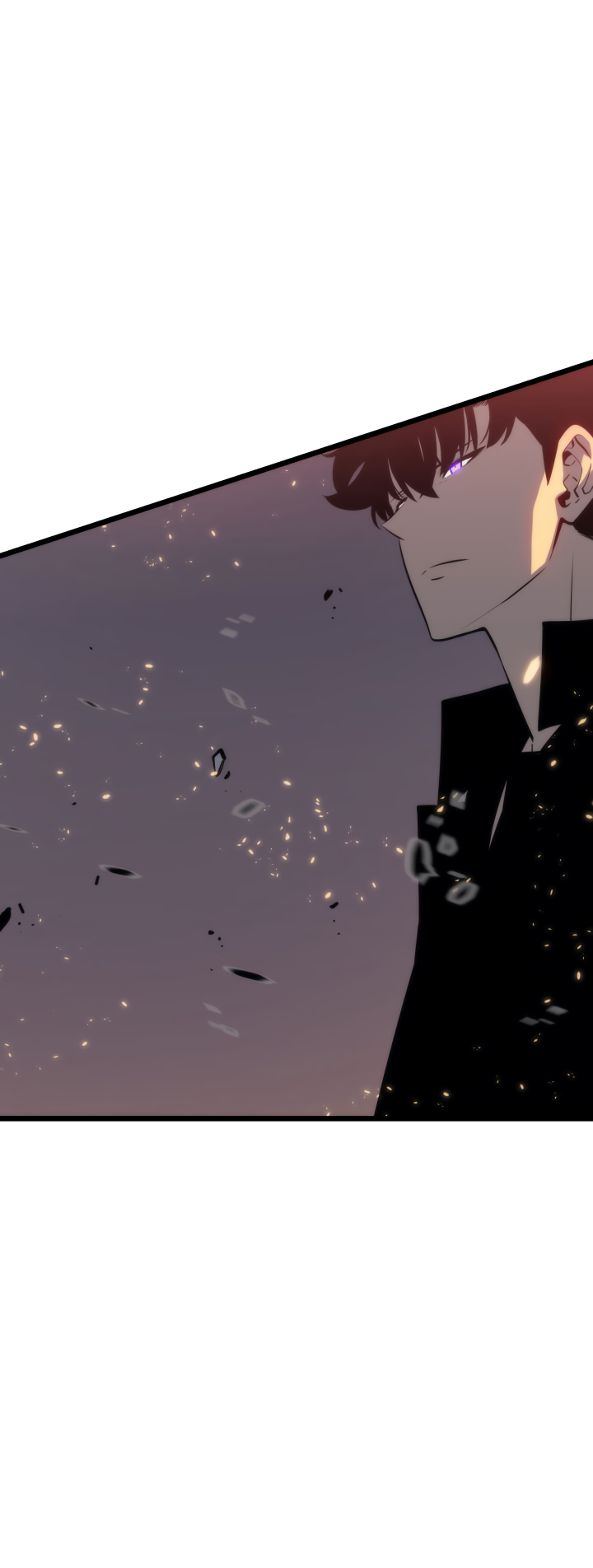 Read Solo Leveling IT Manga Online