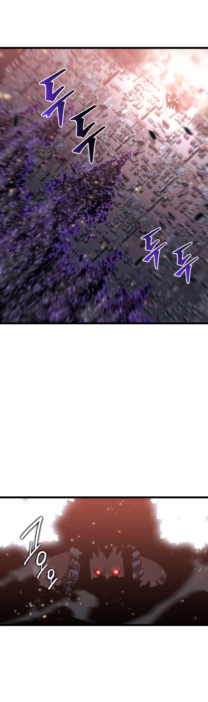 Read Solo Leveling IT Manga Online