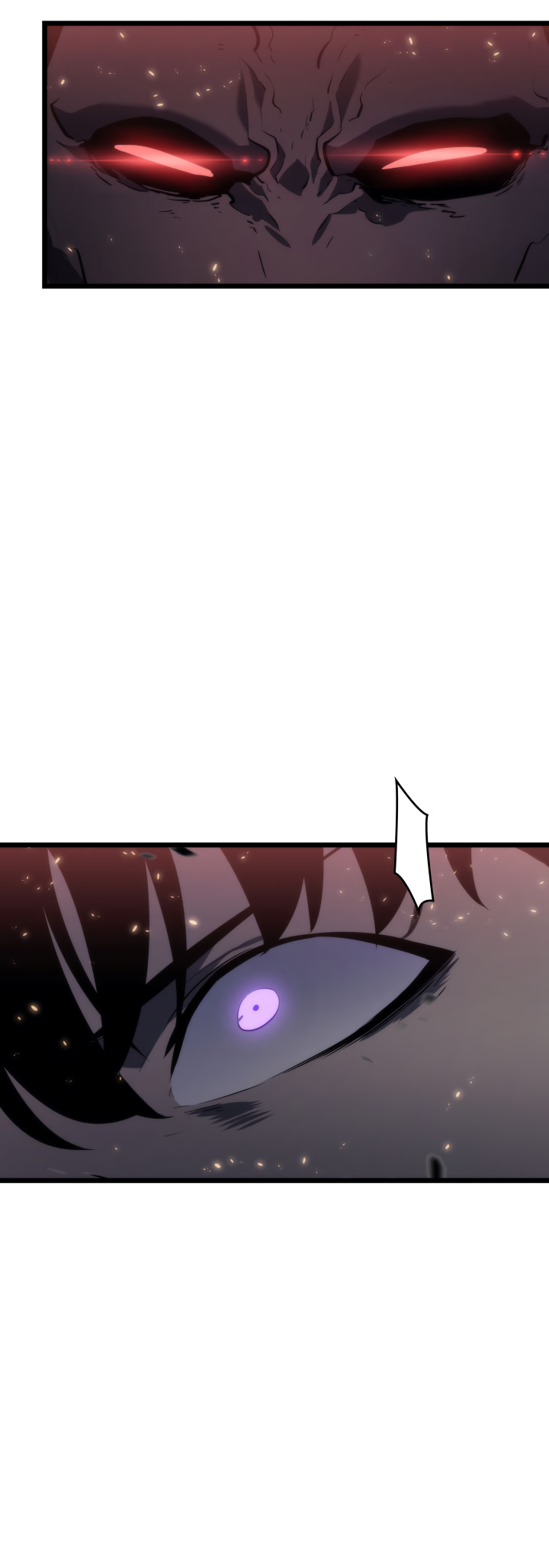 Read Solo Leveling IT Manga Online