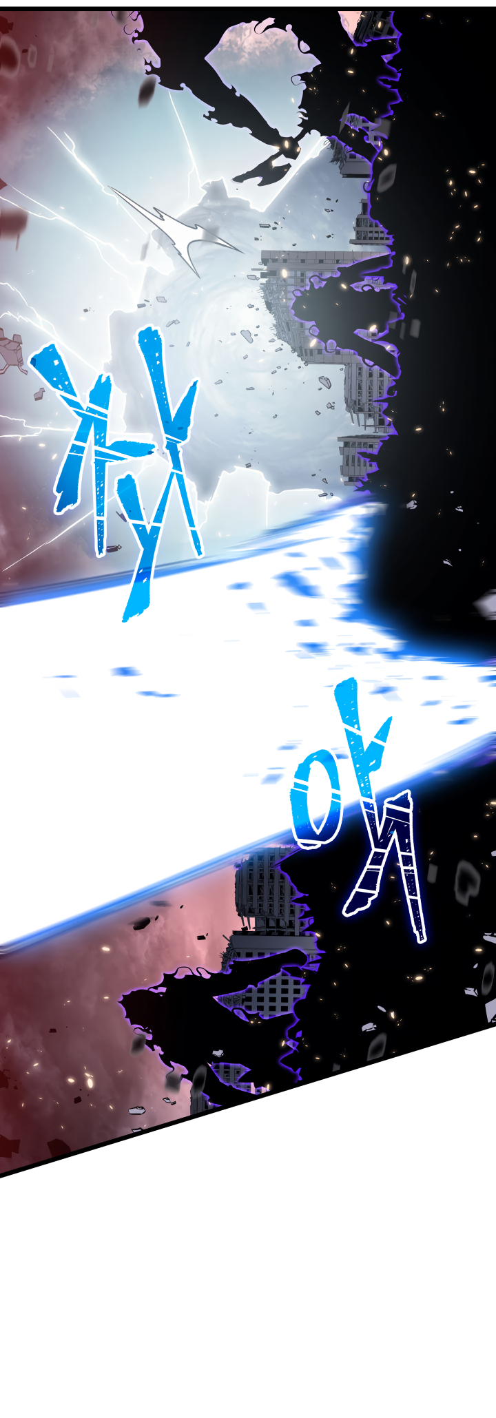 Read Solo Leveling IT Manga Online