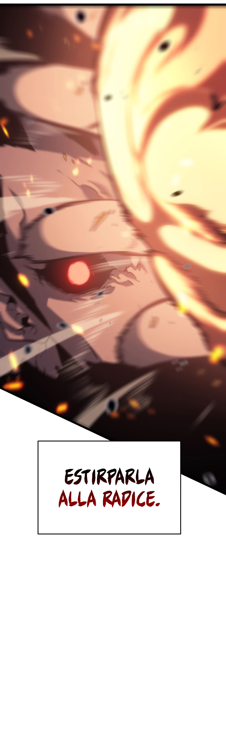 Read Solo Leveling IT Manga Online