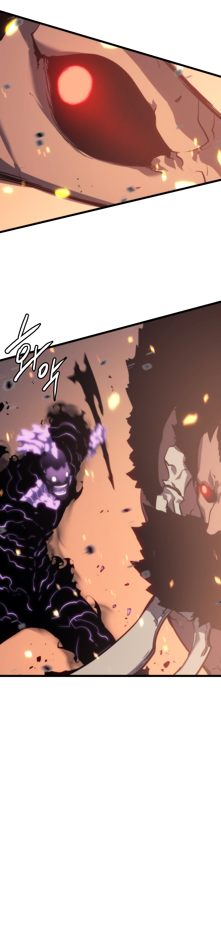 Read Solo Leveling IT Manga Online