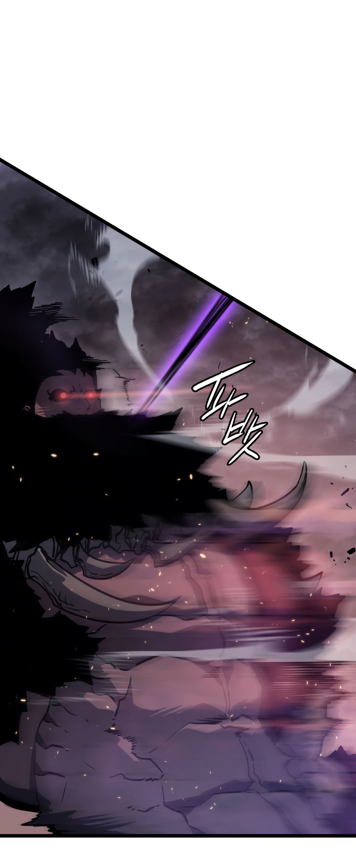 Read Solo Leveling IT Manga Online