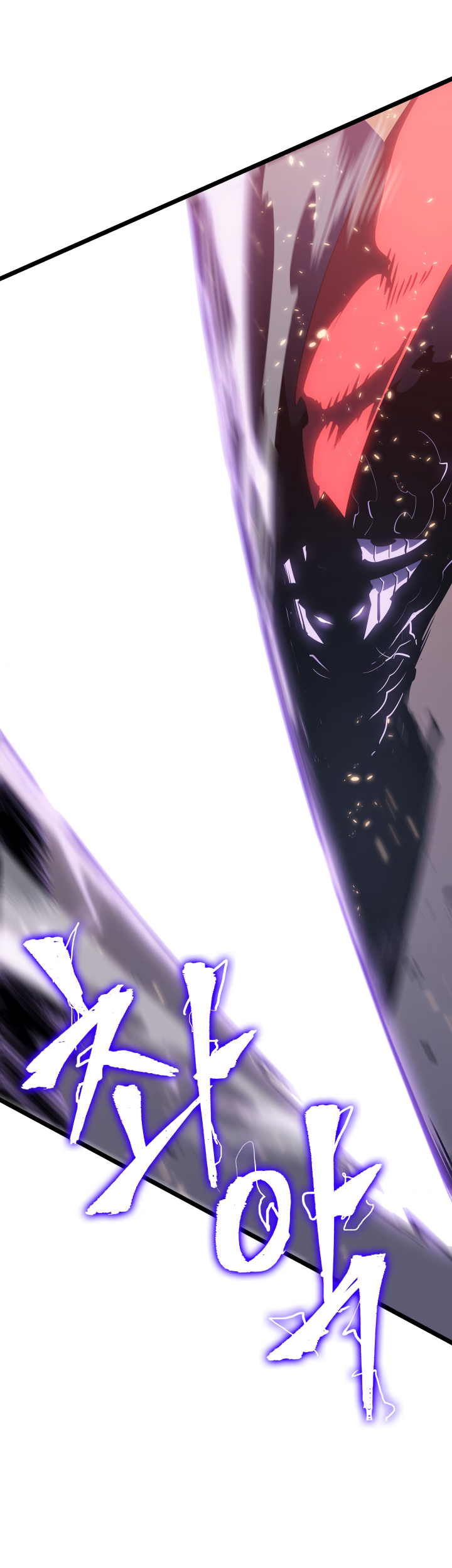 Read Solo Leveling IT Manga Online