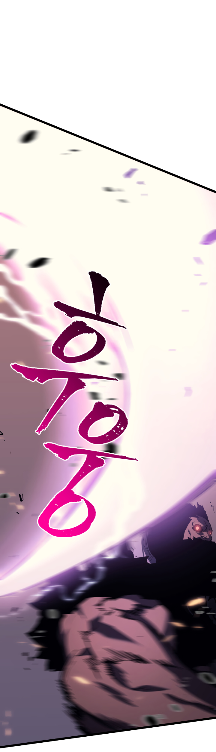 Read Solo Leveling IT Manga Online