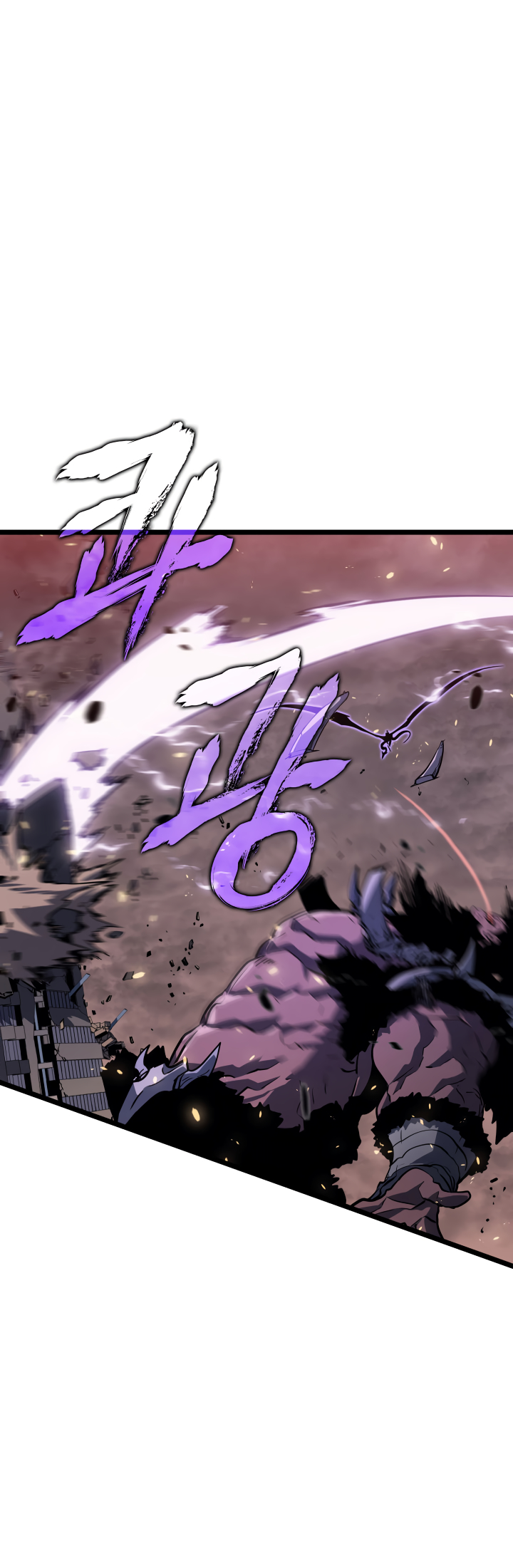 Read Solo Leveling IT Manga Online