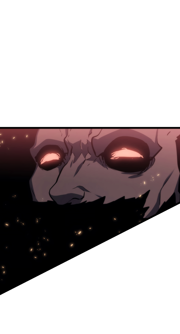 Read Solo Leveling IT Manga Online