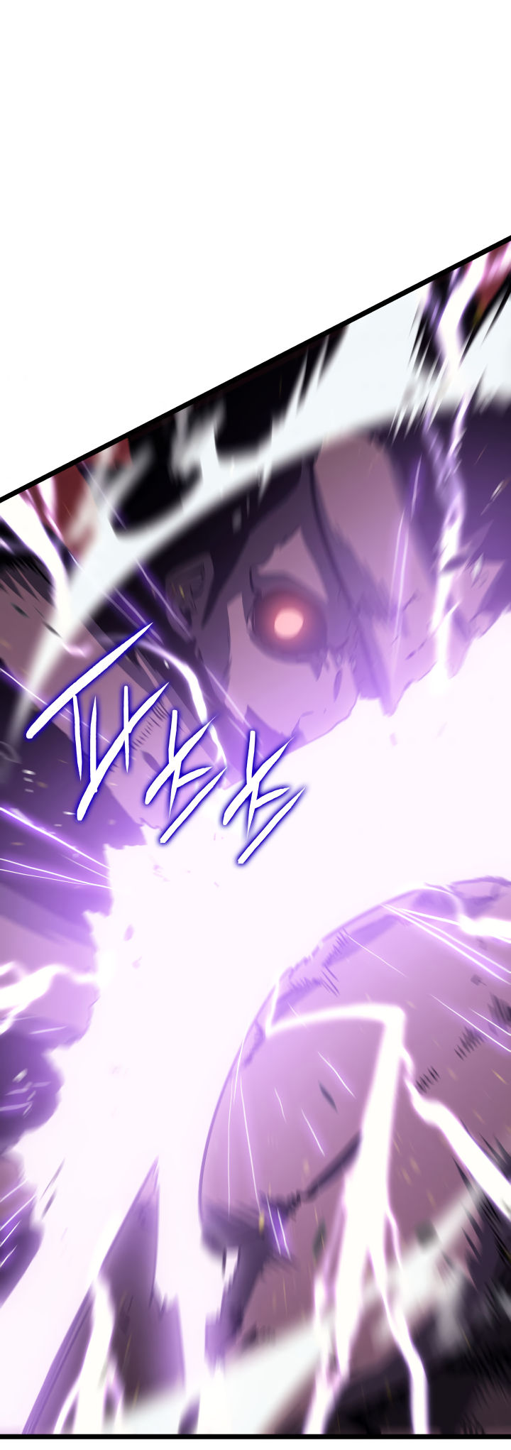 Read Solo Leveling IT Manga Online