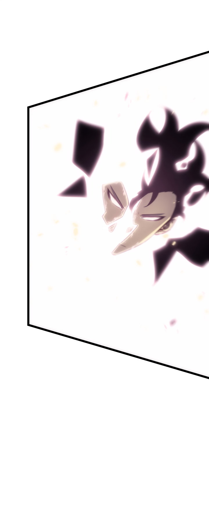 Read Solo Leveling IT Manga Online