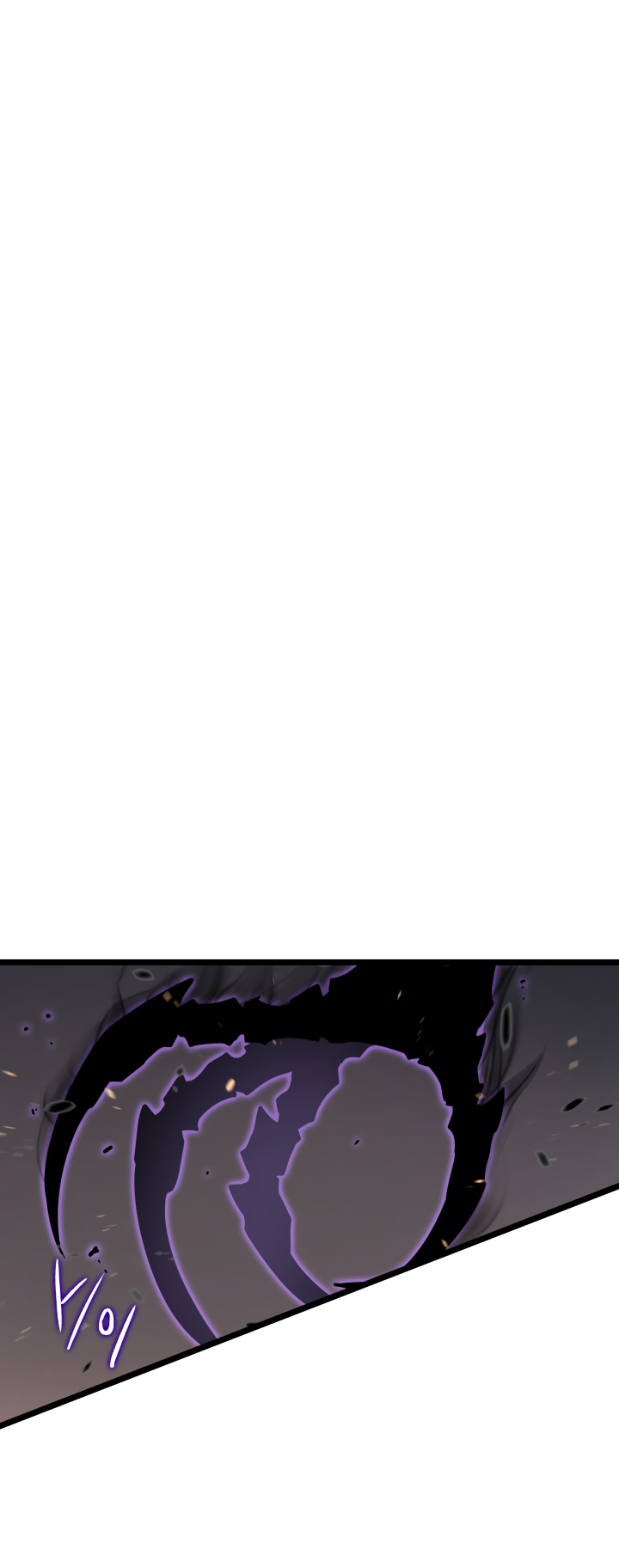 Read Solo Leveling IT Manga Online