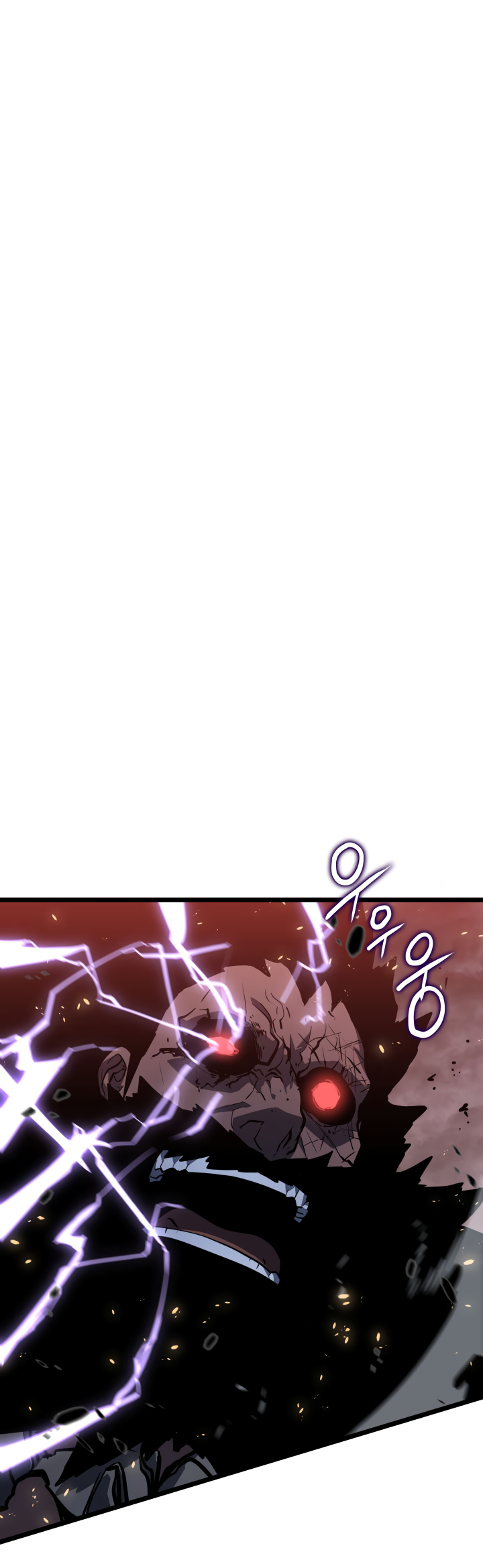 Read Solo Leveling IT Manga Online