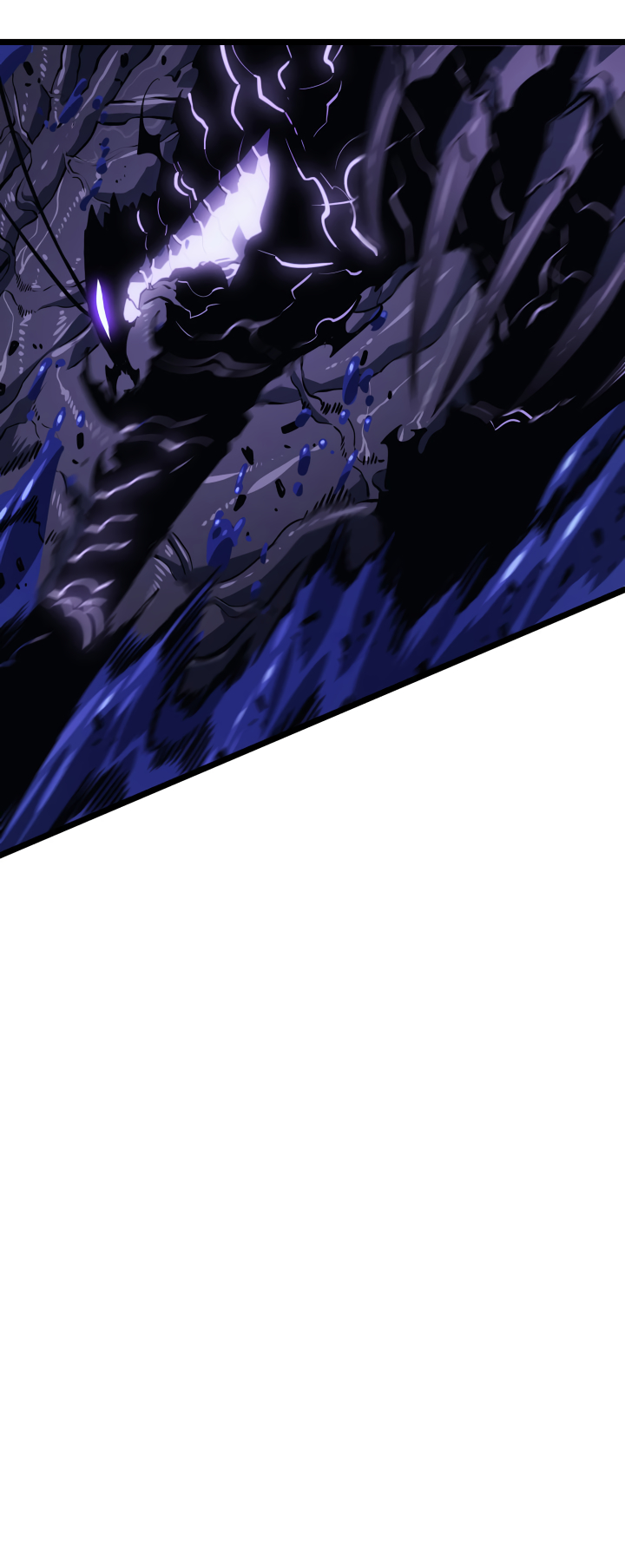 Read Solo Leveling IT Manga Online