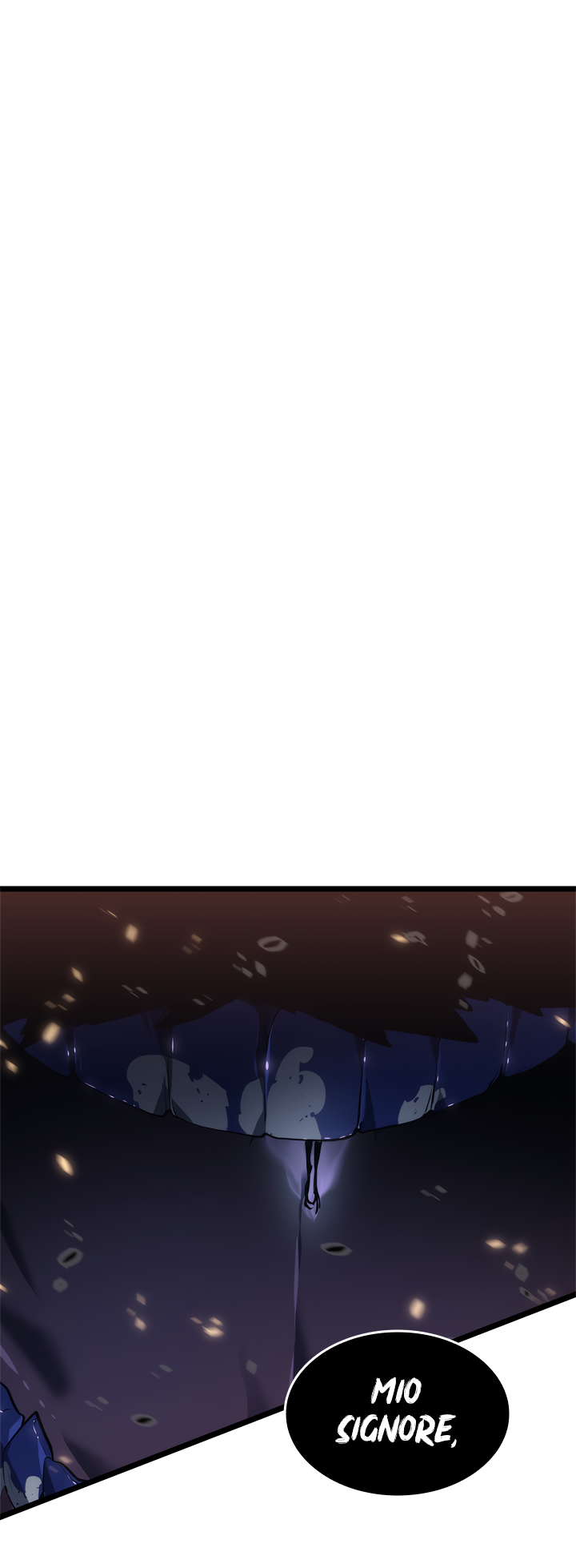 Read Solo Leveling IT Manga Online