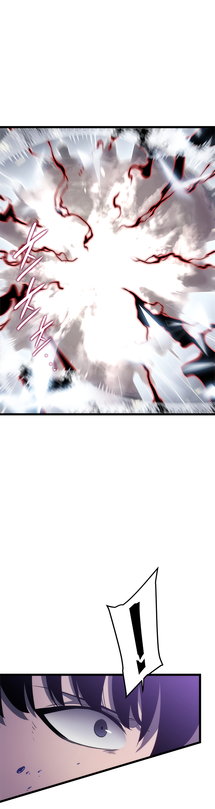 Read Solo Leveling IT Manga Online