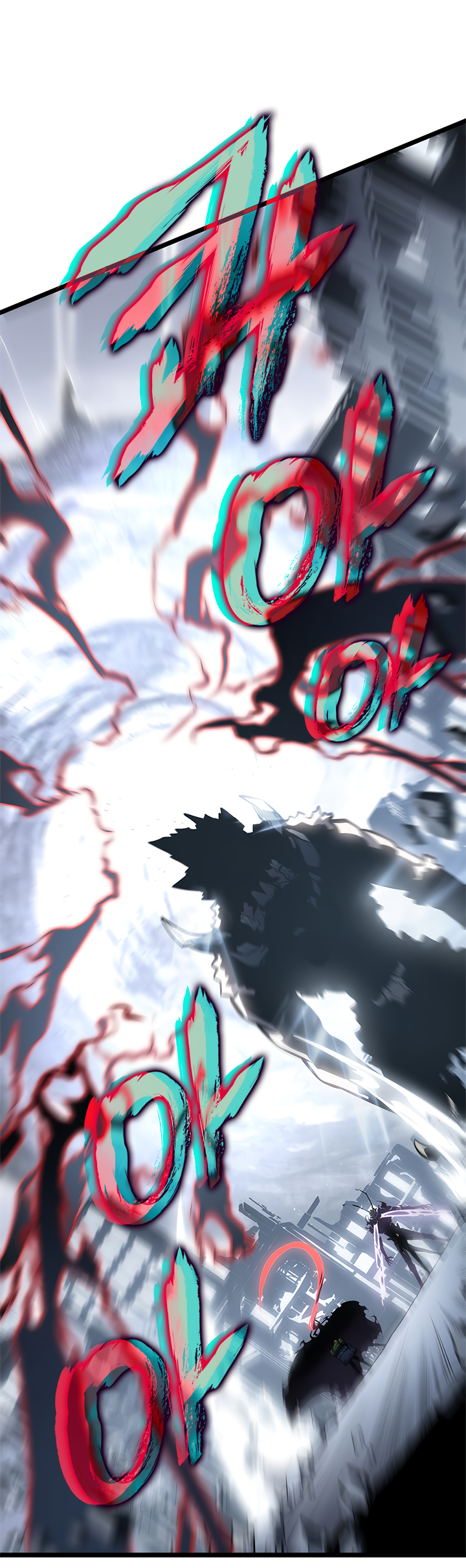 Read Solo Leveling IT Manga Online