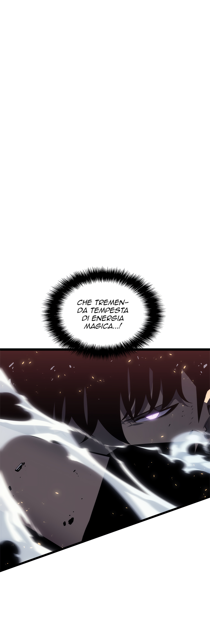 Read Solo Leveling IT Manga Online