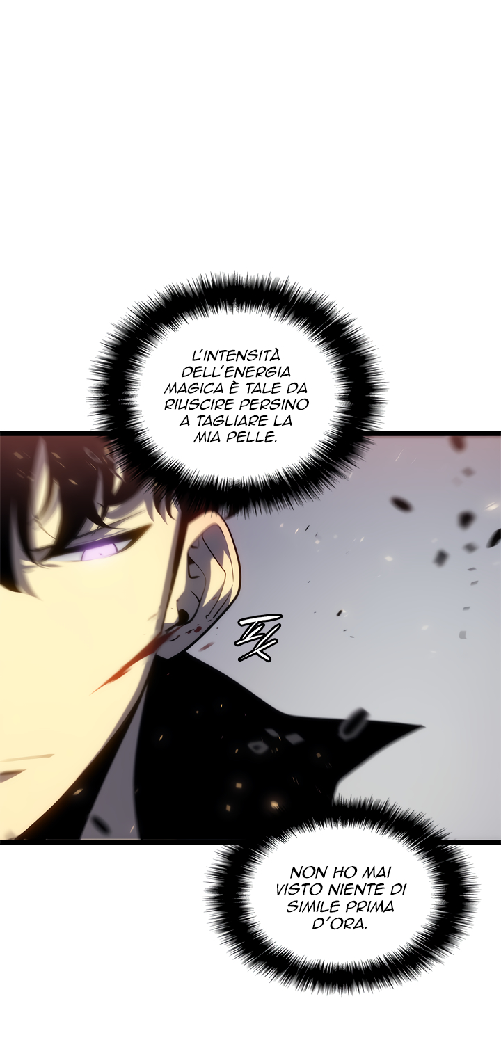 Read Solo Leveling IT Manga Online