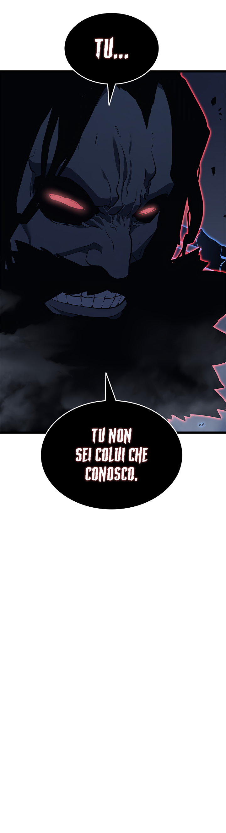 Read Solo Leveling IT Manga Online