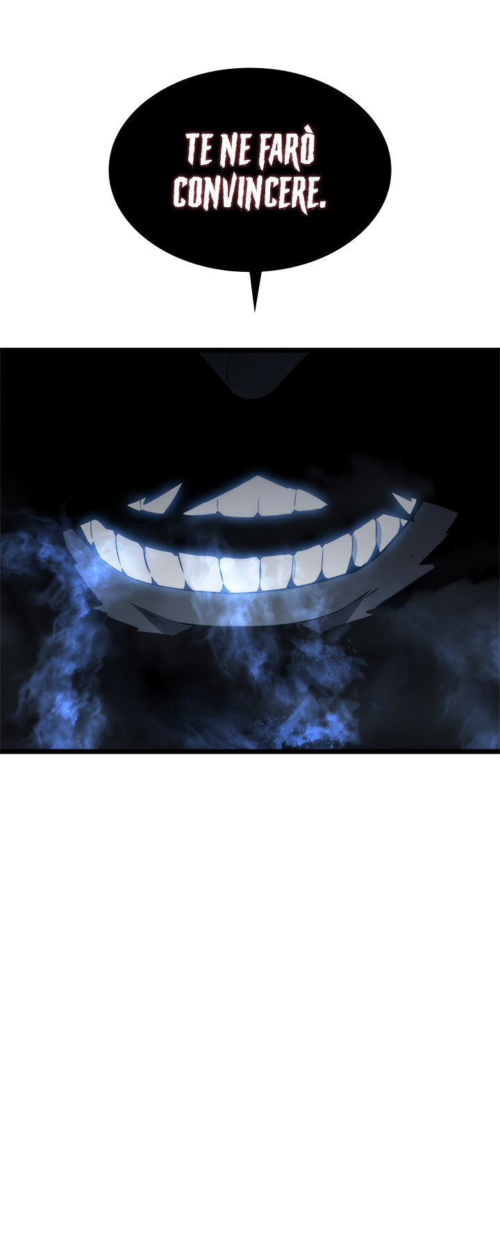 Read Solo Leveling IT Manga Online