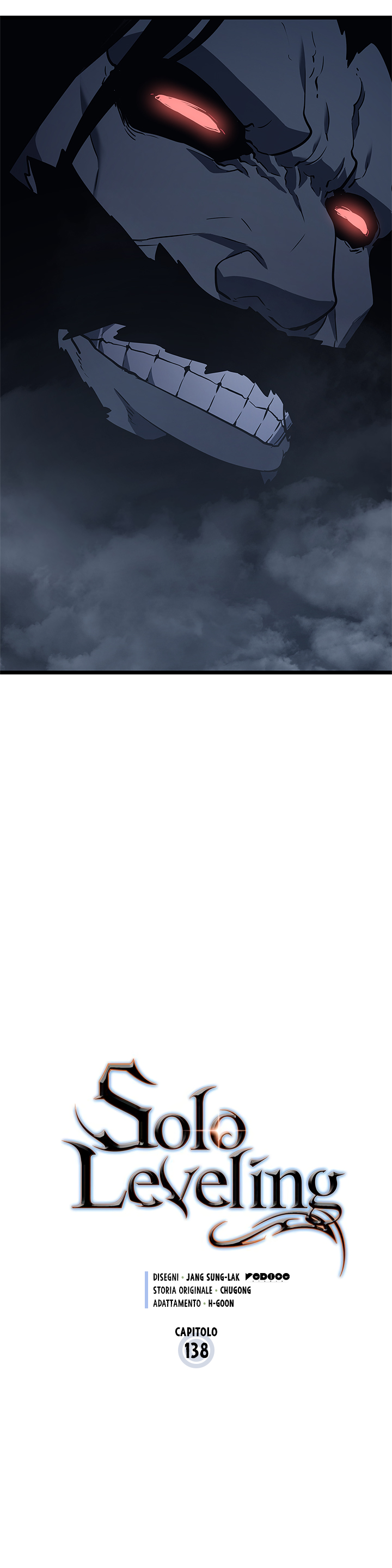 Read Solo Leveling IT Manga Online