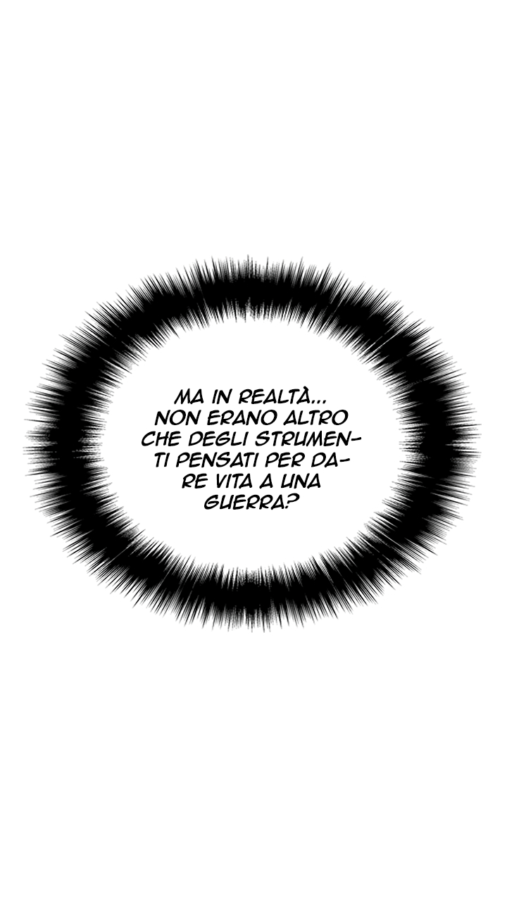 Read Solo Leveling IT Manga Online