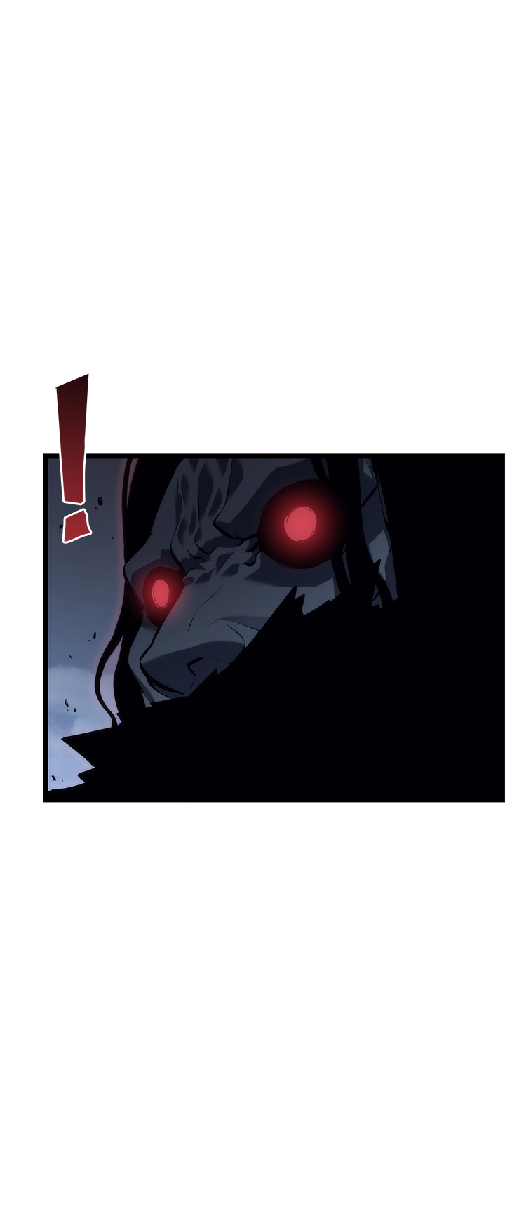 Read Solo Leveling IT Manga Online