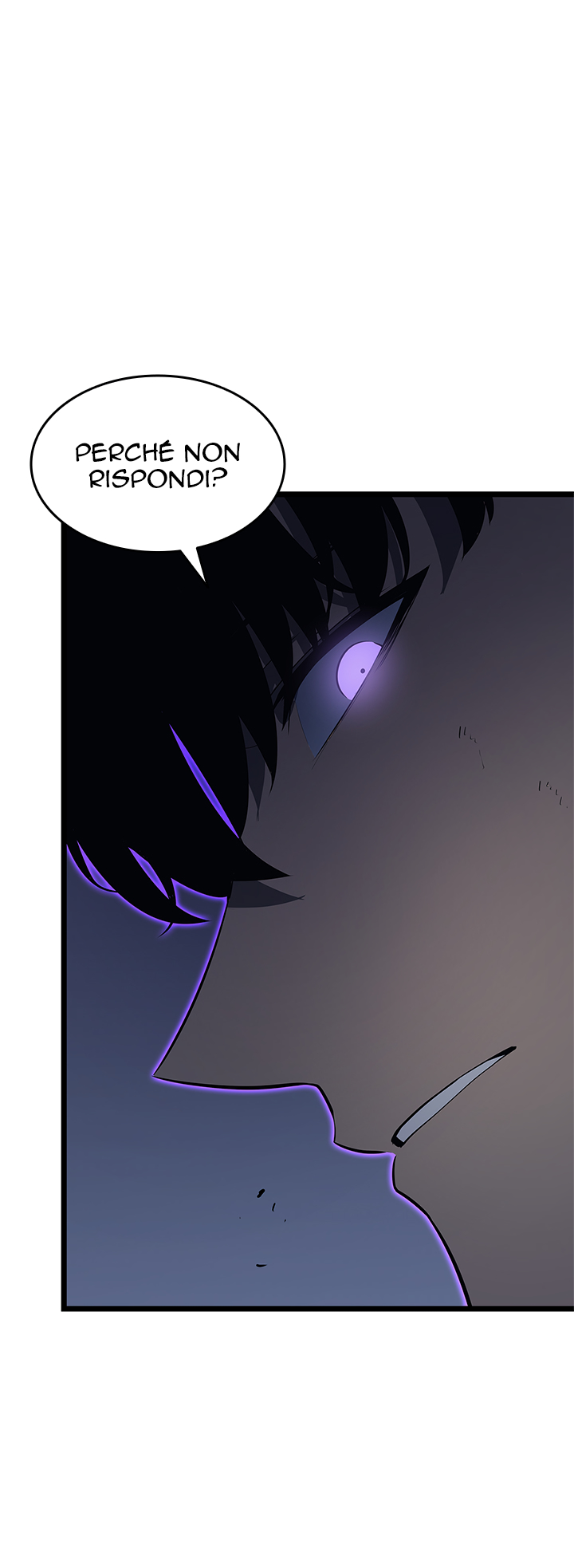 Read Solo Leveling IT Manga Online