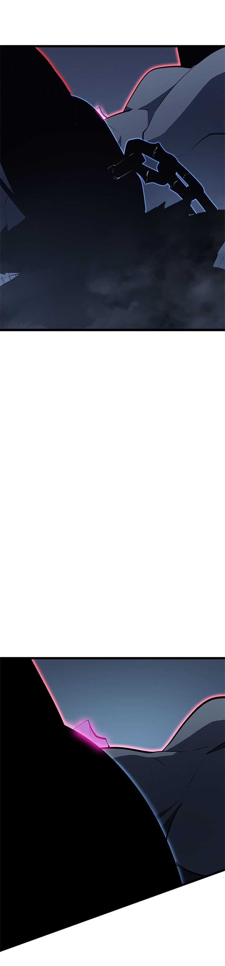 Read Solo Leveling IT Manga Online