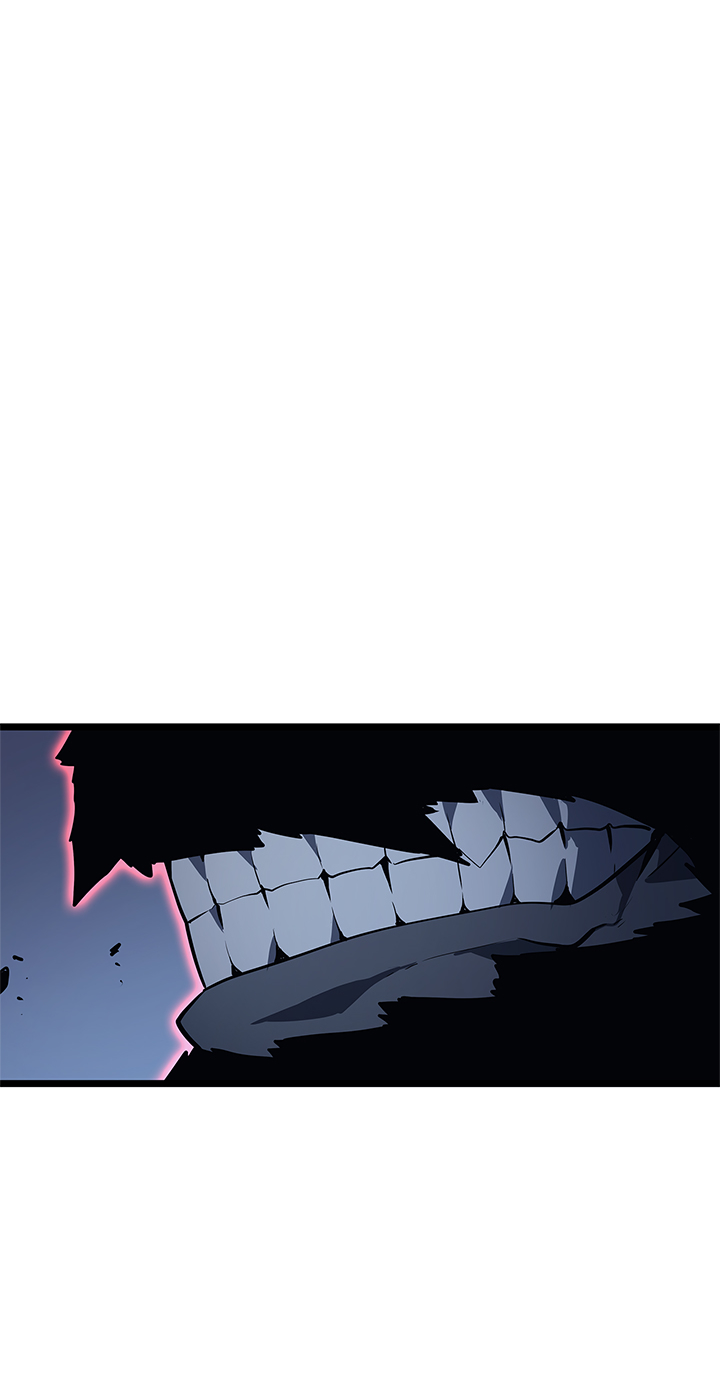 Read Solo Leveling IT Manga Online