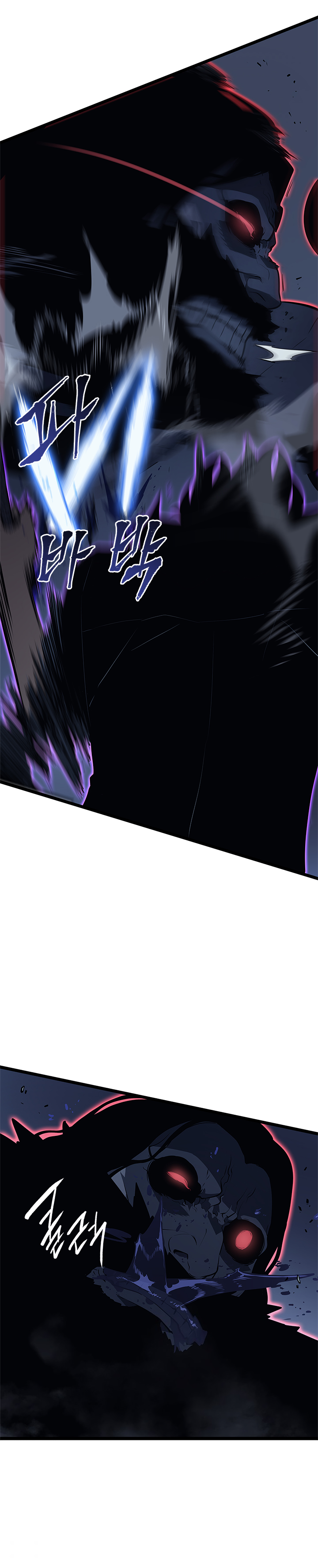 Read Solo Leveling IT Manga Online