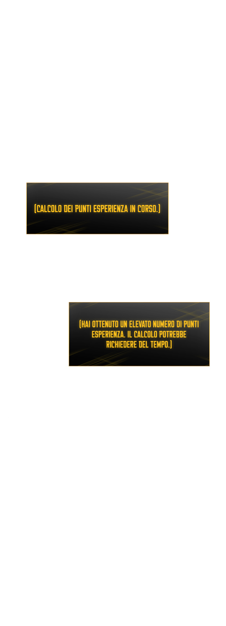 Read Solo Leveling IT Manga Online