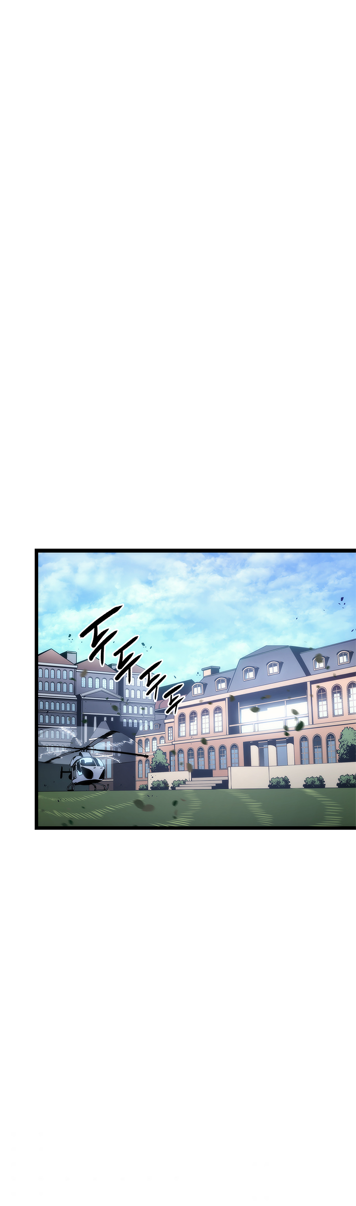 Read Solo Leveling IT Manga Online