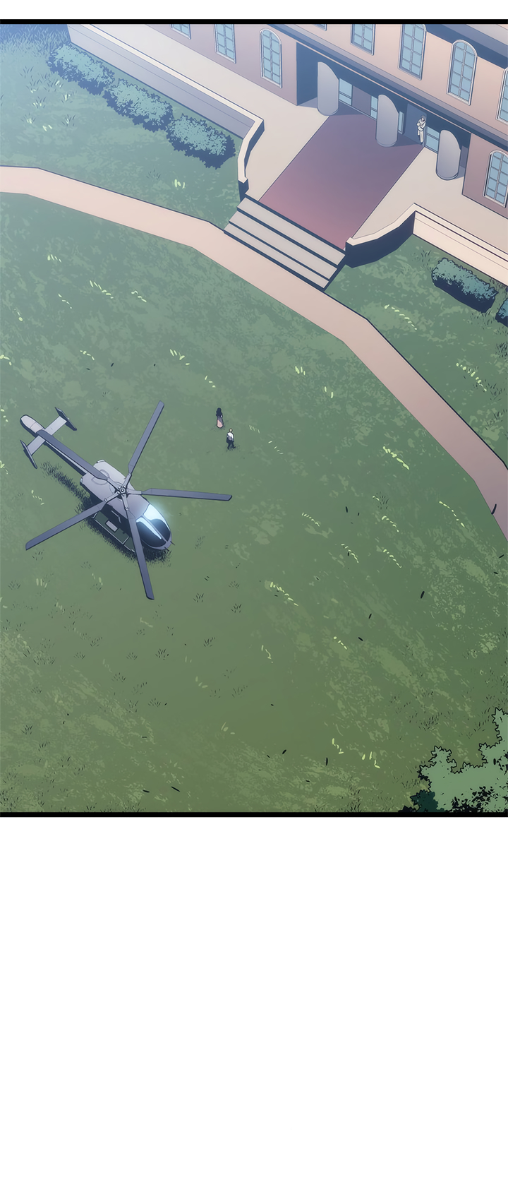 Read Solo Leveling IT Manga Online