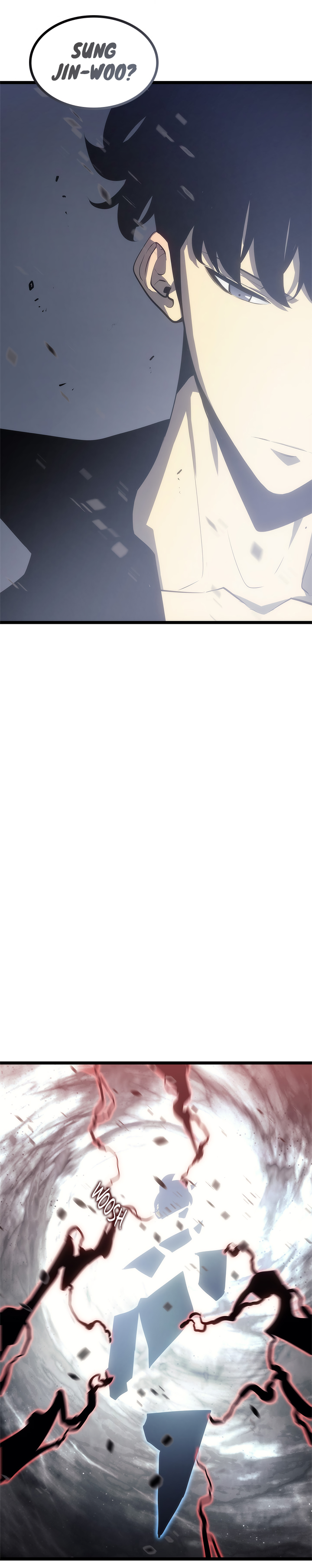 Read Solo Leveling IT Manga Online