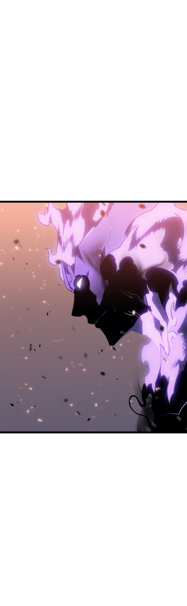 Read Solo Leveling IT Manga Online