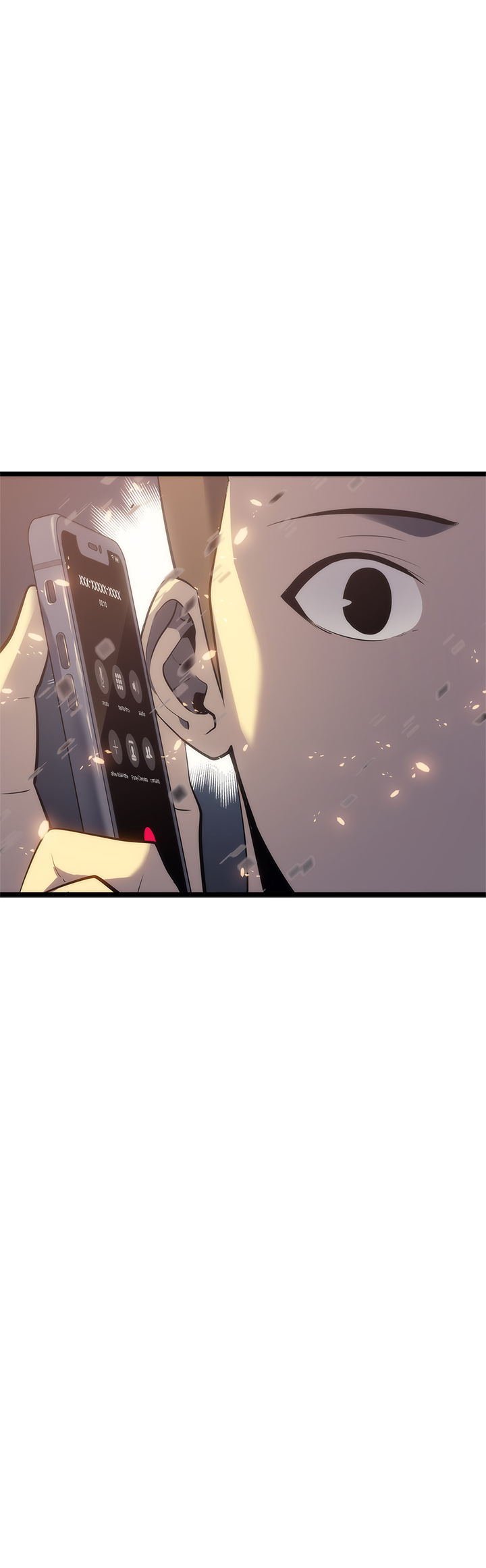 Read Solo Leveling IT Manga Online