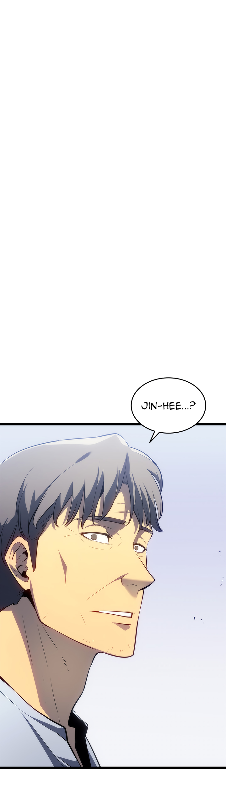 Read Solo Leveling IT Manga Online