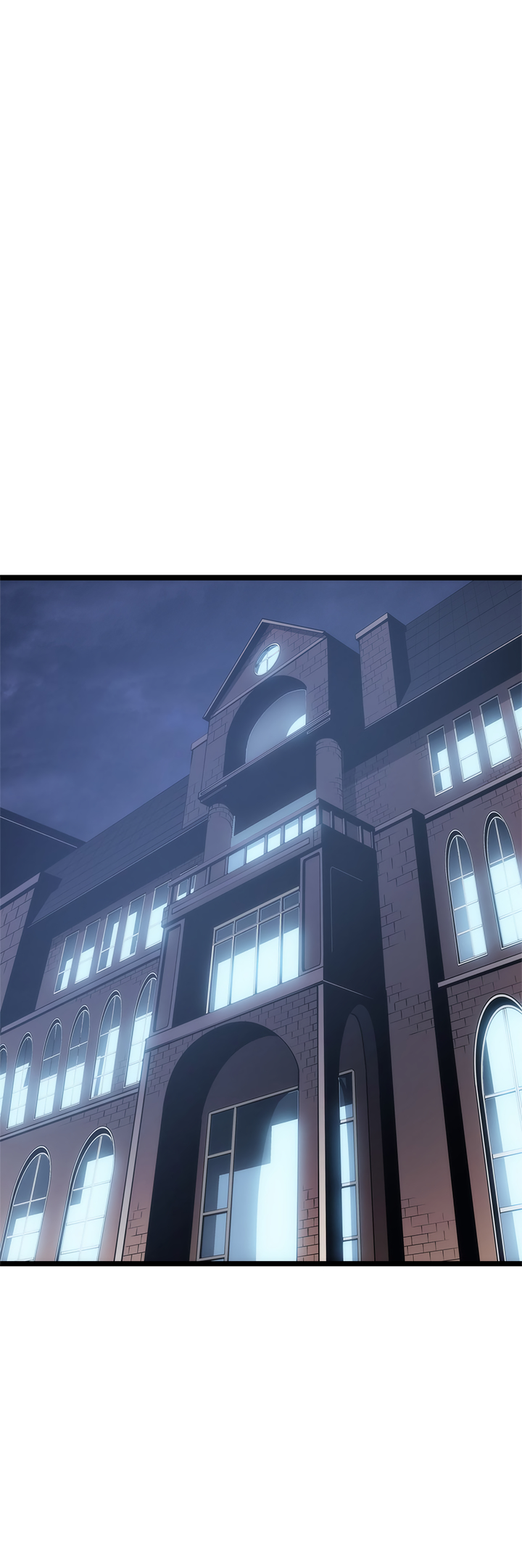 Read Solo Leveling IT Manga Online