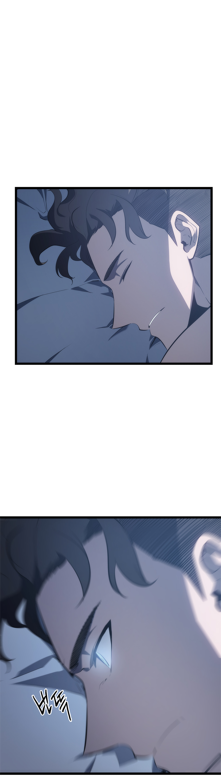 Read Solo Leveling IT Manga Online