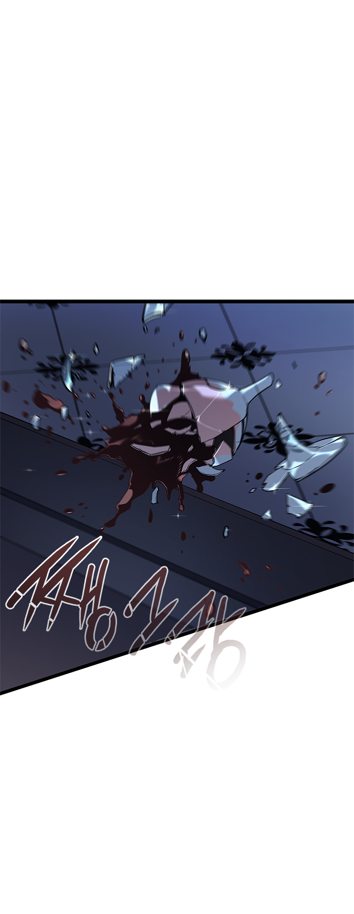 Read Solo Leveling IT Manga Online