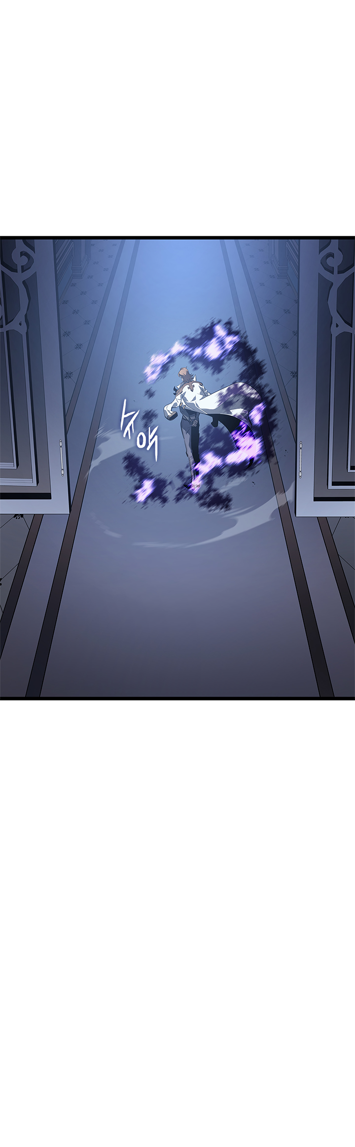 Read Solo Leveling IT Manga Online