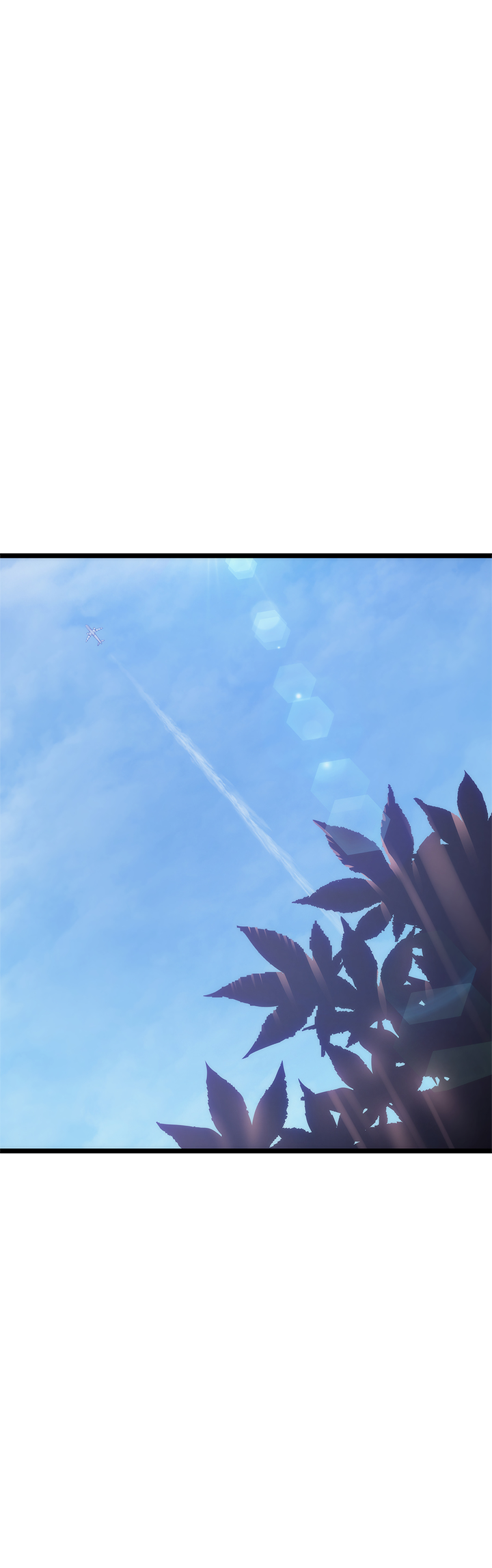 Read Solo Leveling IT Manga Online