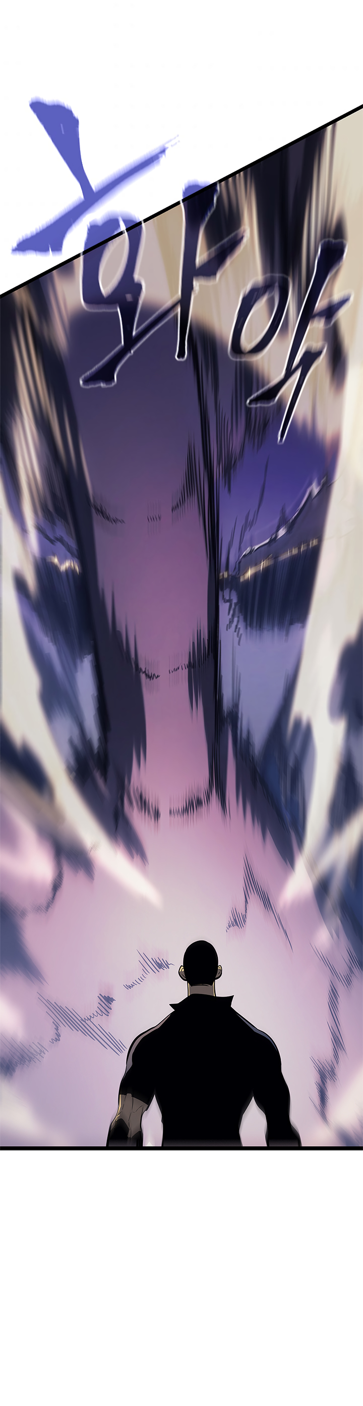 Read Solo Leveling IT Manga Online