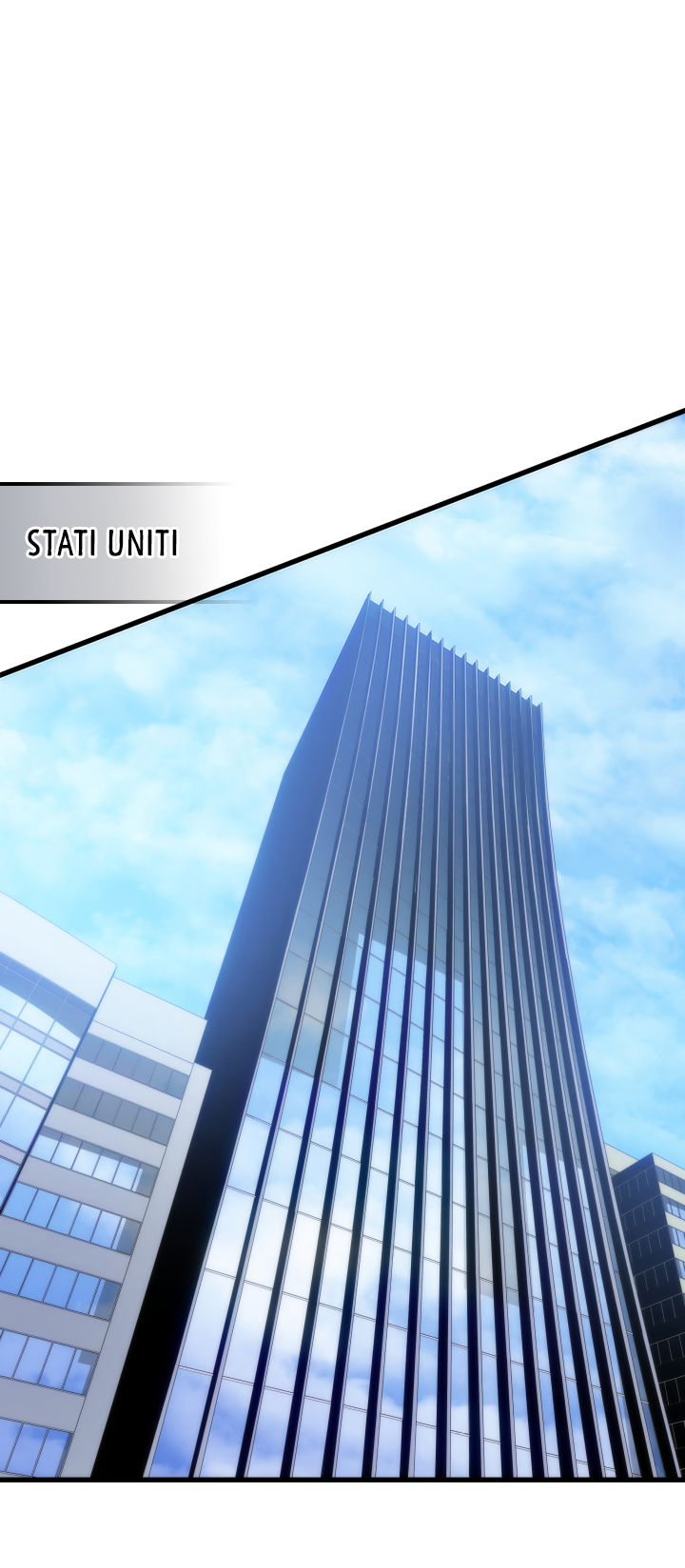 Read Solo Leveling IT Manga Online